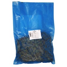 CHICKEN - TIKKA 1X1KG